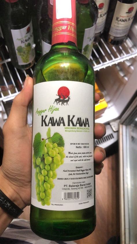 kiwap|KIWAP 